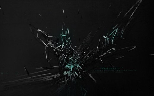 489724 (a): :1680x1050